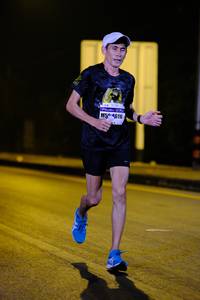 BIB: 6116
                            <button type="button" onclick="openModal(7570780)" class="btn btn-primary btn-sm float-right btn-popup" data-toggle="modal" data-target=".modal-high-quality">
                        <i class="fas fa-shopping-cart"></i> Add to Cart
                    </button>
                                            <button type="button" onclick="isThisMe(7570780, true)" class="btn btn-success btn-sm float-right btn-popup btn-isme hidden" data-toggle="tooltip" data-placement="bottom" title="นี่คือรูปของคุณใช่ไหม คลิกที่นี่เพื่อเอาเข้าอัลบั้ม">
                        <i class="fas fa-plus"></i> Add to album
                    </button>
                    <button type="button" onclick="isThisMe(7570780, false)" class="btn btn-warning btn-sm float-right btn-popup btn-isnotme hidden">
                        <i class="fas fa-ban"></i> Remove from album
                    </button>